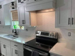 HANDYMAN ✅PAINTING ✅REMODELING ✅ROOFING✅CARPENTER✅DRYWALL ✅KITCHEN