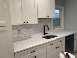 HANDYMAN ✅PAINTING ✅REMODELING ✅ROOFING✅CARPENTER✅DRYWALL ✅KITCHEN