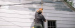 Painter for Hire! Home services handyman! Indoors or outdoors!