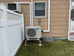 50% LESS π₯ HVAC REPAIR π₯ WATER HEATERS π₯ ELECTRIC