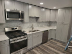 š Magazine Quality Renovations, Property Maintenance + Mold Removal