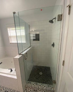 š Magazine Quality Renovations, Property Maintenance + Mold Removal