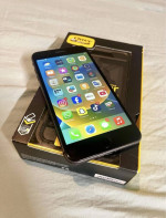 iphone 8 plus unlocked to any SIM card 🌍