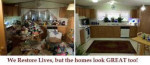 $99 ALL CLEANOUT CLEANUP JUNK HAULING GARBAGE REMOVAL WOOD DEMO DEBRIS