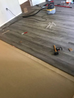 Bathroom remodeler, drywall, vinyl floors 561-289-83-13 Fair Price!