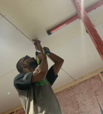 Certified electrician (Tesla charger ev charger) 4049566459