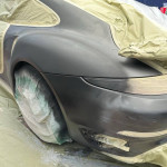 ❌️ MOBILE BODY SHOP ❌️ PAINTER ❌️ DENT REMOVAL ❌️ BUMPER REPAIR