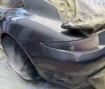 ❌️ MOBILE BODY SHOP ❌️ PAINTER ❌️ DENT REMOVAL ❌️ BUMPER REPAIR