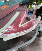 ❌️ MOBILE BODY SHOP ❌️ PAINTER ❌️ DENT REMOVAL ❌️ BUMPER REPAIR