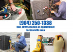 AC REPAIR & INSTALL, AC SERVICE, LOW PRICE!!!!!!!