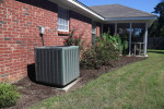AC REPAIR & INSTALL, AC SERVICE, LOW PRICE!!!!!!!