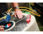 AC REPAIR & INSTALL, AC SERVICE, LOW PRICE!!!!!!!