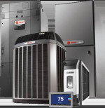AC REPAIR & INSTALL, AC SERVICE, LOW PRICE!!!!!!!