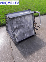 AC REPAIR & INSTALL, AC SERVICE, LOW PRICE!!!!!!!