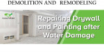 DEMOLITION , REMODELING, REHAB , HANDYMAN ,CALL NOW