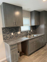 HANDYMAN ✅PAINTING ✅REMODELING ✅ROOFING✅CARPENTER✅DRYWALL ✅KITCHEN