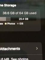 New IPhone 11 64GB