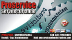 Handyman Painting Plumbing Electricity Pressure Drywall Flooring tiles