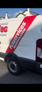 Handyman Painting Plumbing Electricity Pressure Drywall Flooring tiles