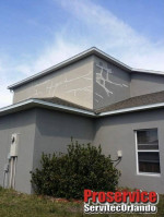 Handyman Painting Plumbing Electricity Pressure Drywall Flooring tiles