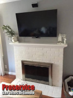 Handyman Painting Plumbing Electricity Pressure Drywall Flooring tiles