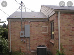 MASTER ELECTRICIAN,LICENSED and INSURED ELECTRICAL CONTRACTOR,LOW PRICES