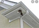 MASTER ELECTRICIAN,LICENSED and INSURED ELECTRICAL CONTRACTOR,LOW PRICES