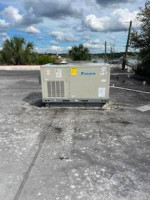 AFFORDABLE HVAC SERVICE, REPAIR, AND INSTALLATION 🥵🥶