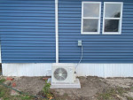 AFFORDABLE HVAC SERVICE, REPAIR, AND INSTALLATION 🥵🥶