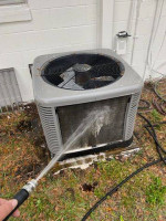 AFFORDABLE HVAC SERVICE, REPAIR, AND INSTALLATION 🥵🥶
