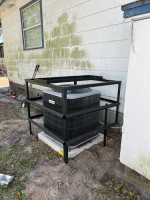 ** Free Service Call * A/C Repair * AC INSTALL * HEAT * COOL**