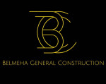 🔴BGC🔴GENERAL CONTRACTOR🔴REMODELING🔴PAINTING🔴CONCRETE🔴ROOFING
