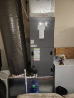 ** Free Service Call * A/C Repair * AC INSTALL * HEAT * COOL**