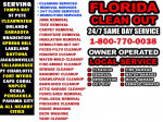 HOARDING CLEANOUT__CLUTTER CLEANUP__HOARDER CLEAN UP__JUNK OUT SERVICE