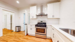📍 🧰Hardwood Floor Experts - Laminate - Vinyl - Floor Repairs