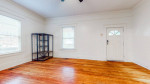 📍 🧰Hardwood Floor Experts - Laminate - Vinyl - Floor Repairs
