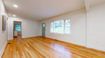 📍 🧰Hardwood Floor Experts - Laminate - Vinyl - Floor Repairs