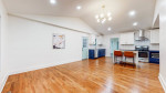📍 🧰Hardwood Floor Experts - Laminate - Vinyl - Floor Repairs
