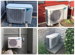 ALL AIR ACONDITON REPAIRS AND SERVICE (BREVARD)