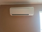ALL AIR ACONDITON REPAIRS AND SERVICE (BREVARD)