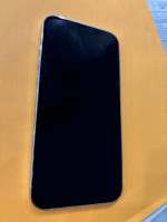 Pristine iphone 12 Pro Max 128 GB - Pristine