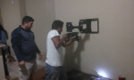 Quick & Cheap,Odd Job,Rehab to Sell/Rent,All Repairs, Skilled & Fast