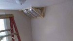 Affordable Home Repair