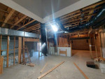 Affordable Home Repair