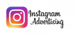 π SOCIAL MEDIA: AD MGMT & INSTAGRAM, FACEBOOK, LINKEDIN π