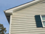 Affordable Home Repair
