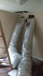 Affordable Home Repair