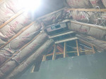 Affordable Home Repair