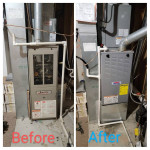 ~-~AFFORDABLE COLORADO HVAC~-~Furnace & AC Install-Financing Available