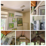 ~-~AFFORDABLE COLORADO HVAC~-~Furnace & AC Install-Financing Available
